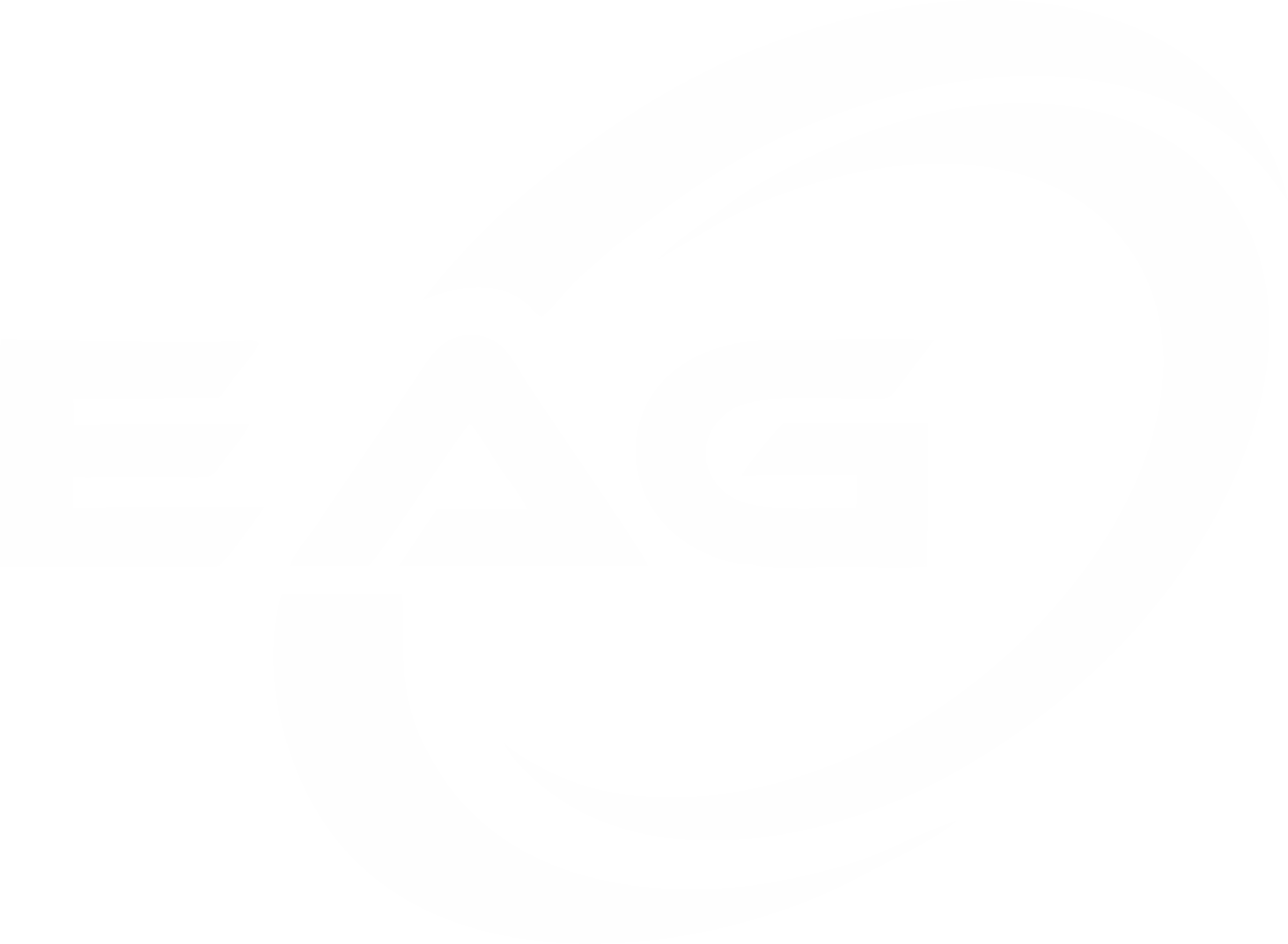 eag logo